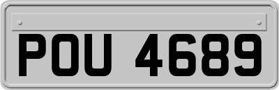 POU4689