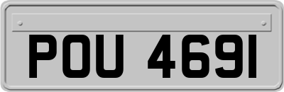 POU4691
