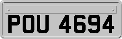 POU4694