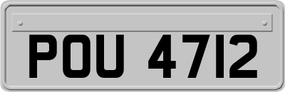 POU4712