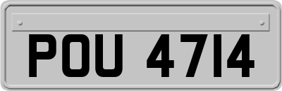 POU4714