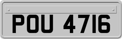 POU4716