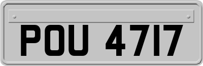 POU4717