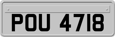 POU4718