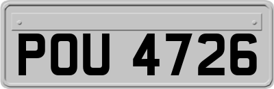 POU4726