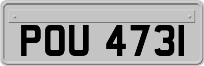 POU4731