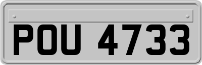 POU4733