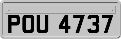 POU4737