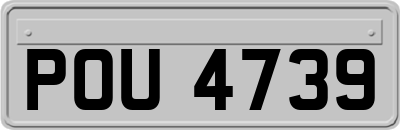 POU4739