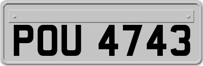 POU4743