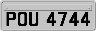 POU4744