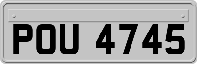 POU4745