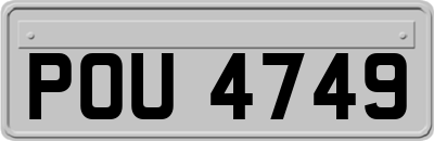 POU4749