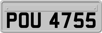 POU4755