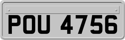 POU4756
