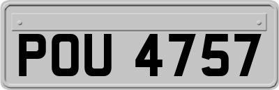 POU4757