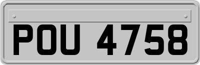 POU4758