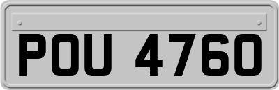 POU4760