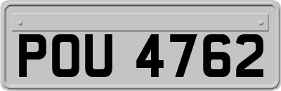 POU4762