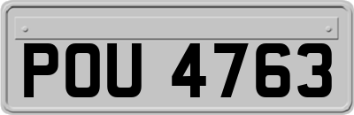 POU4763