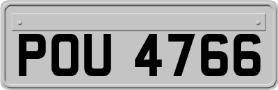 POU4766
