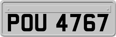 POU4767