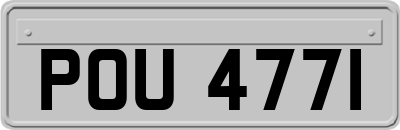POU4771