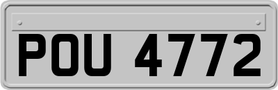 POU4772