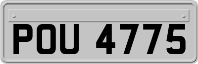 POU4775