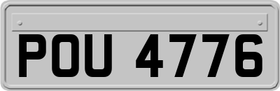 POU4776