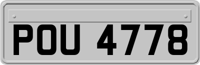 POU4778