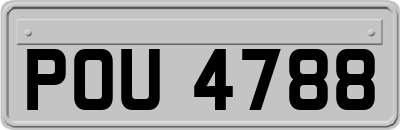 POU4788