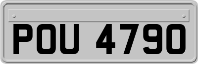 POU4790