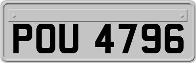 POU4796