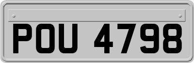 POU4798