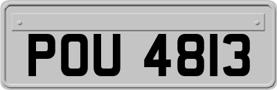 POU4813