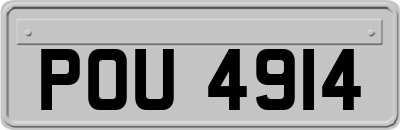 POU4914