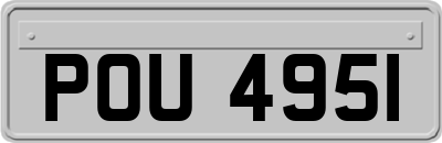POU4951