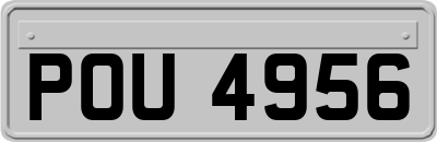 POU4956