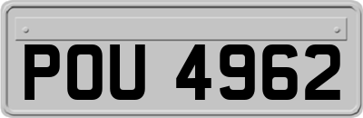 POU4962