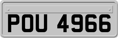 POU4966