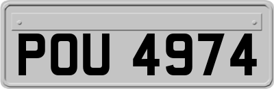 POU4974