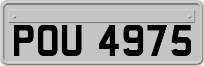 POU4975