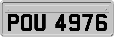 POU4976