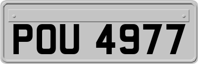 POU4977