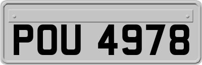POU4978