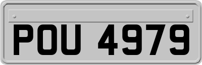 POU4979
