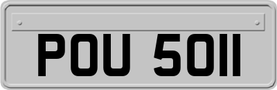POU5011
