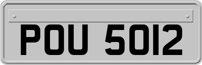 POU5012