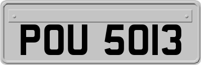 POU5013